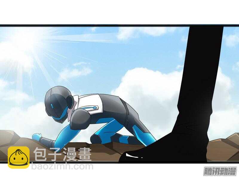 6525