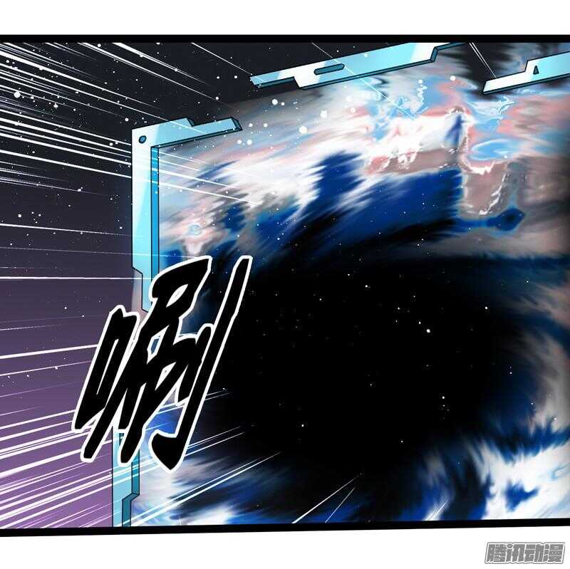 65413