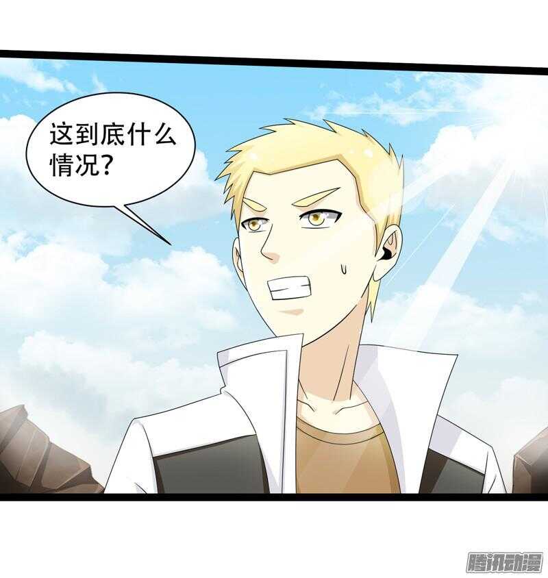 65415