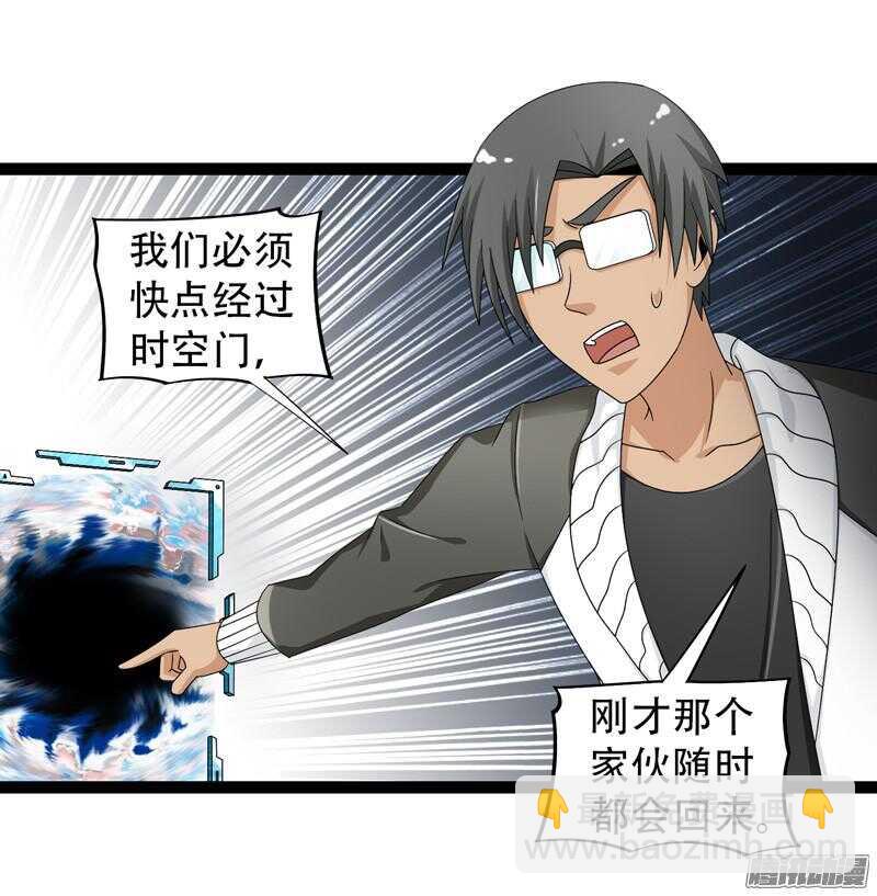 65416