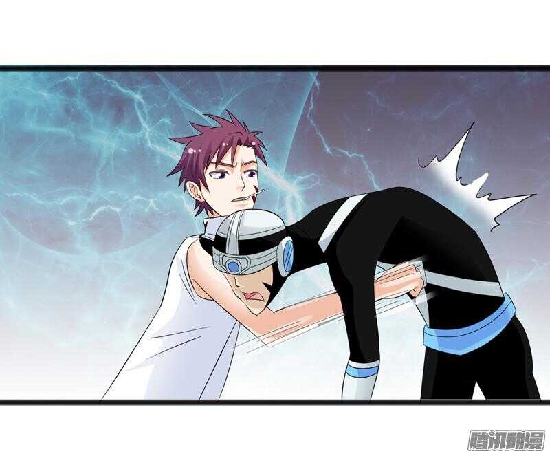 6561