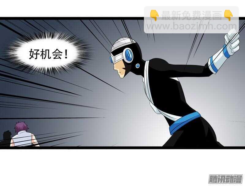 65615