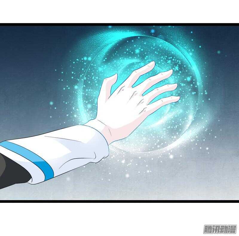 65616