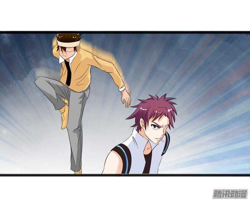 6568