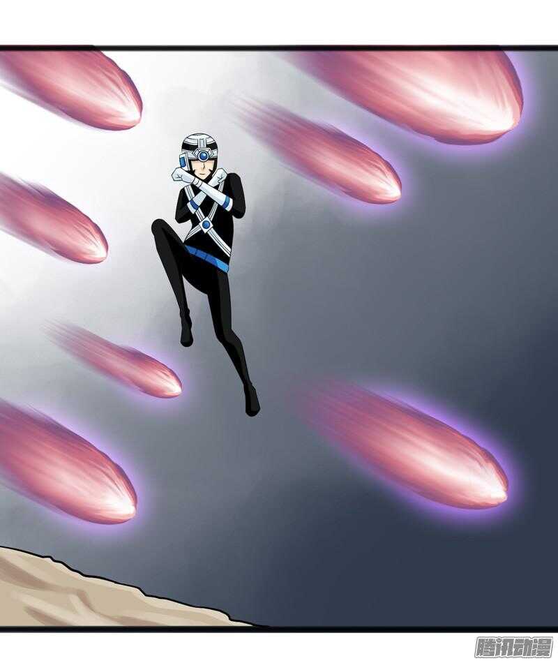 65712