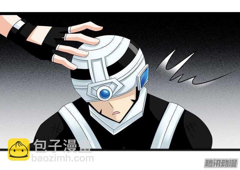 65715