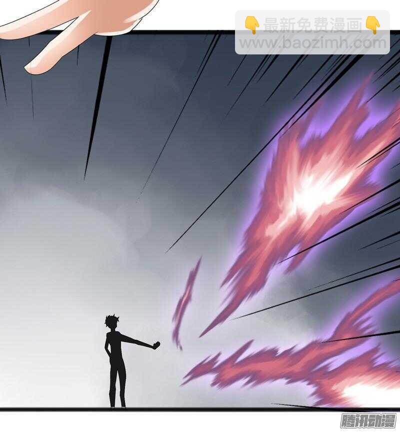 65717
