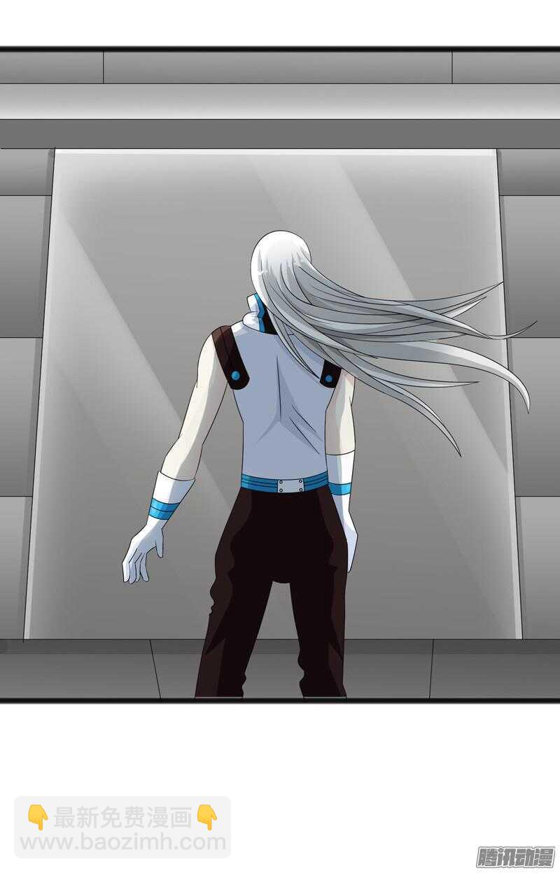 65719