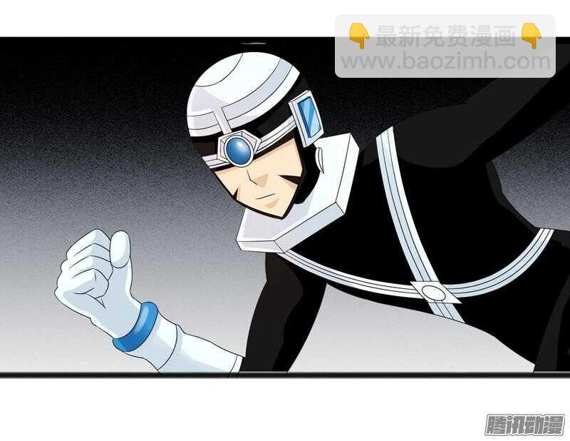6575