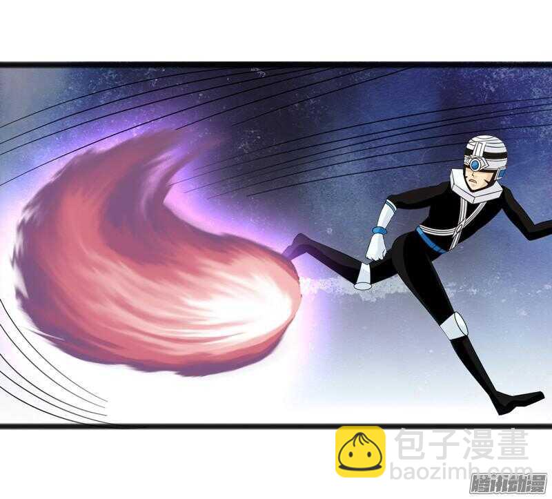 6576