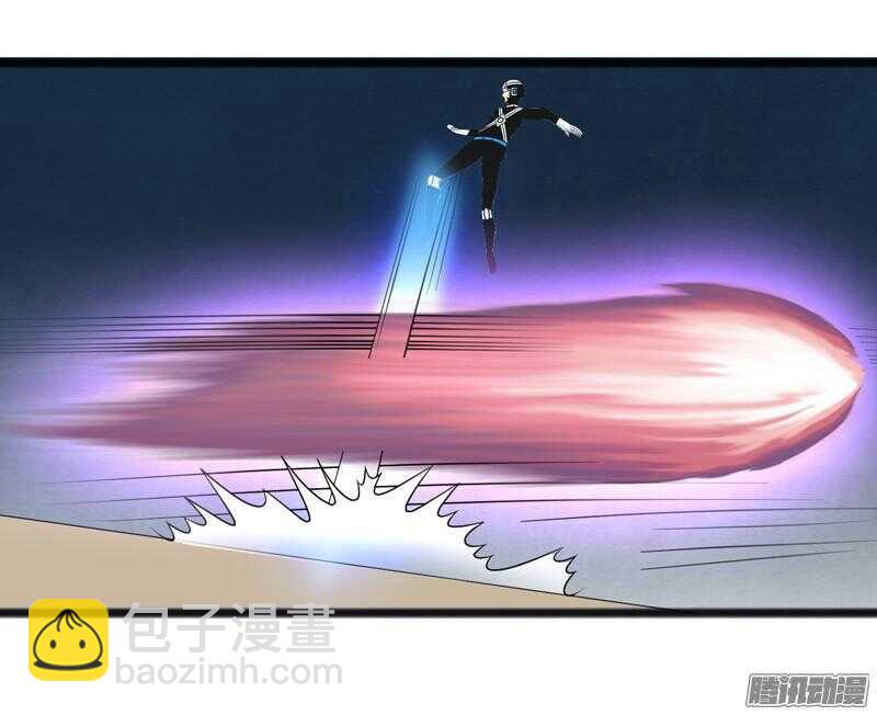6578