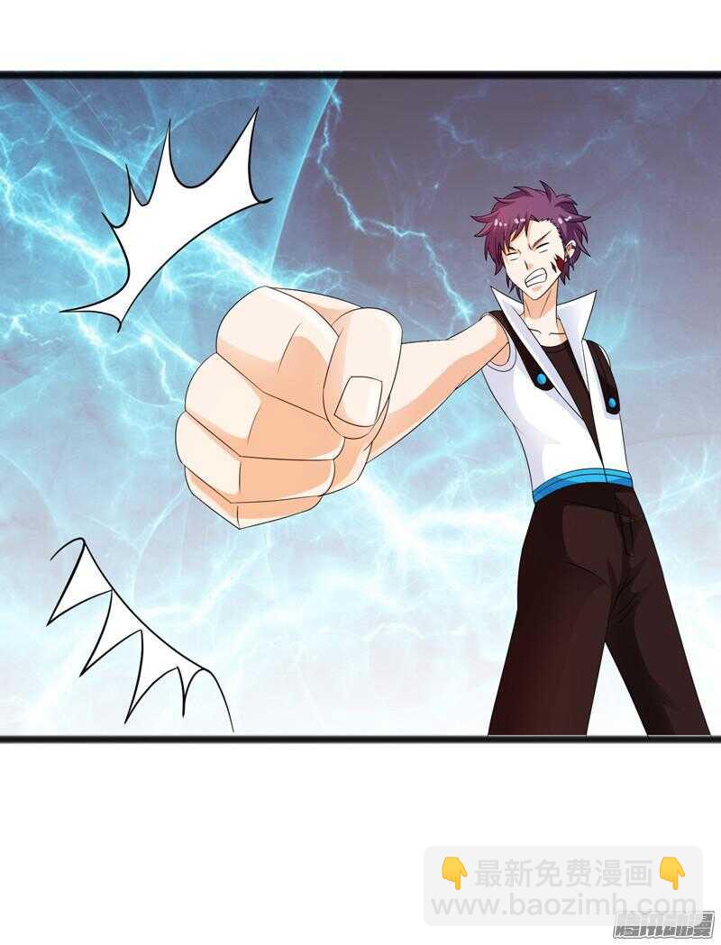 6579