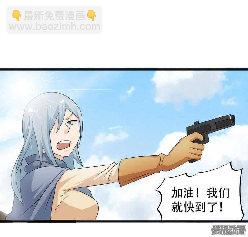 65910