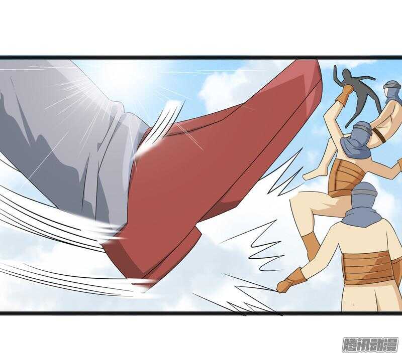 65914
