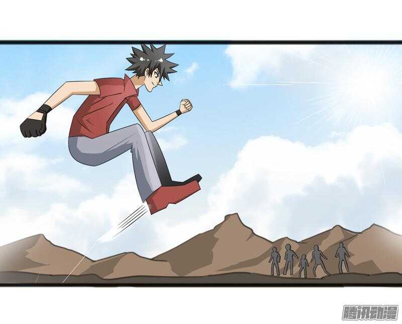 65916