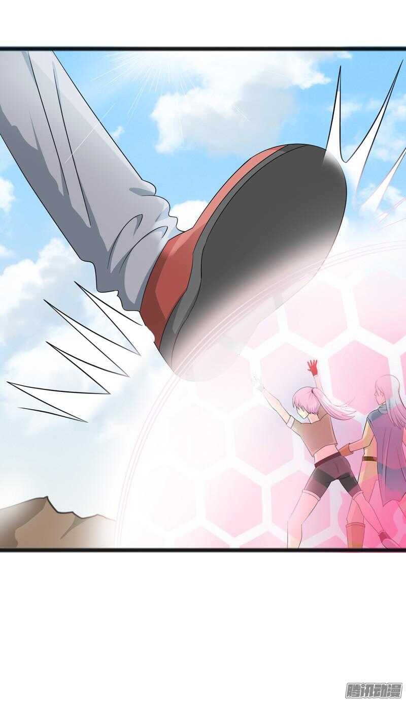 65919