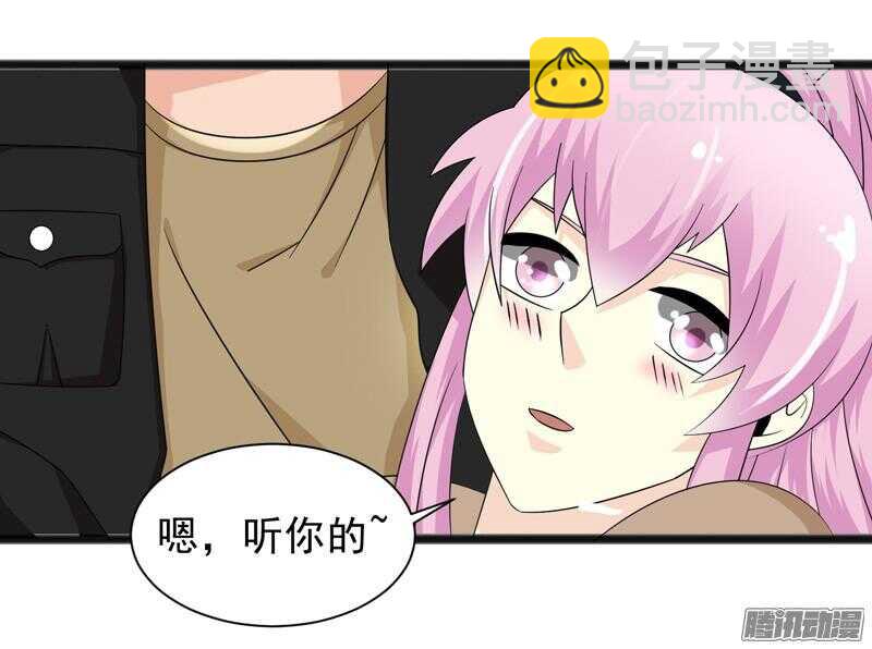 66013