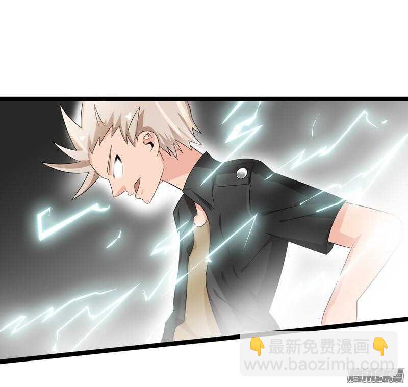 66018