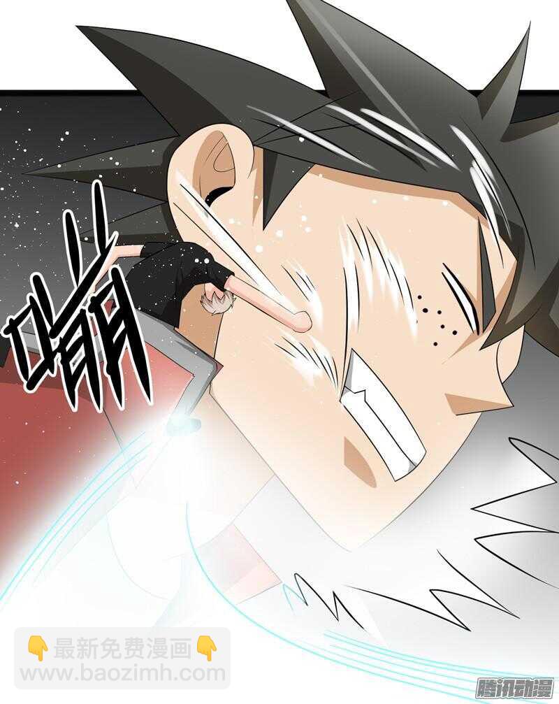 66021