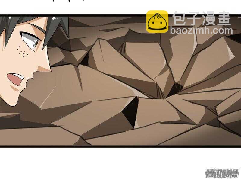 6608