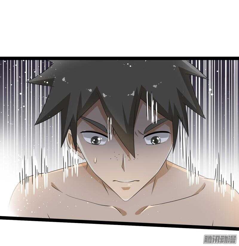 66210