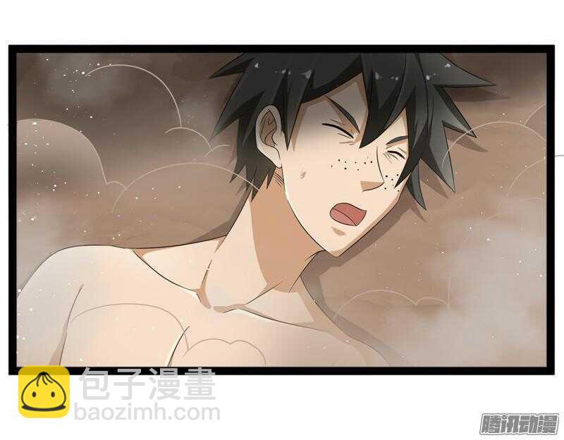 66217