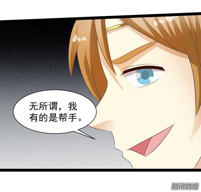 66315