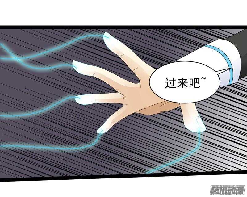 66318
