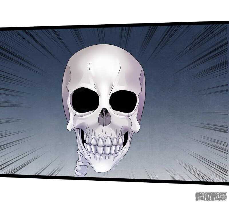 6636