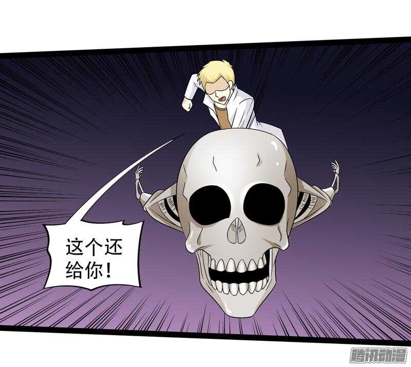66416