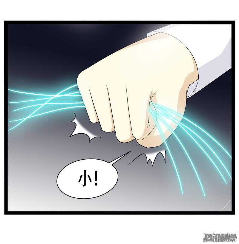 66418