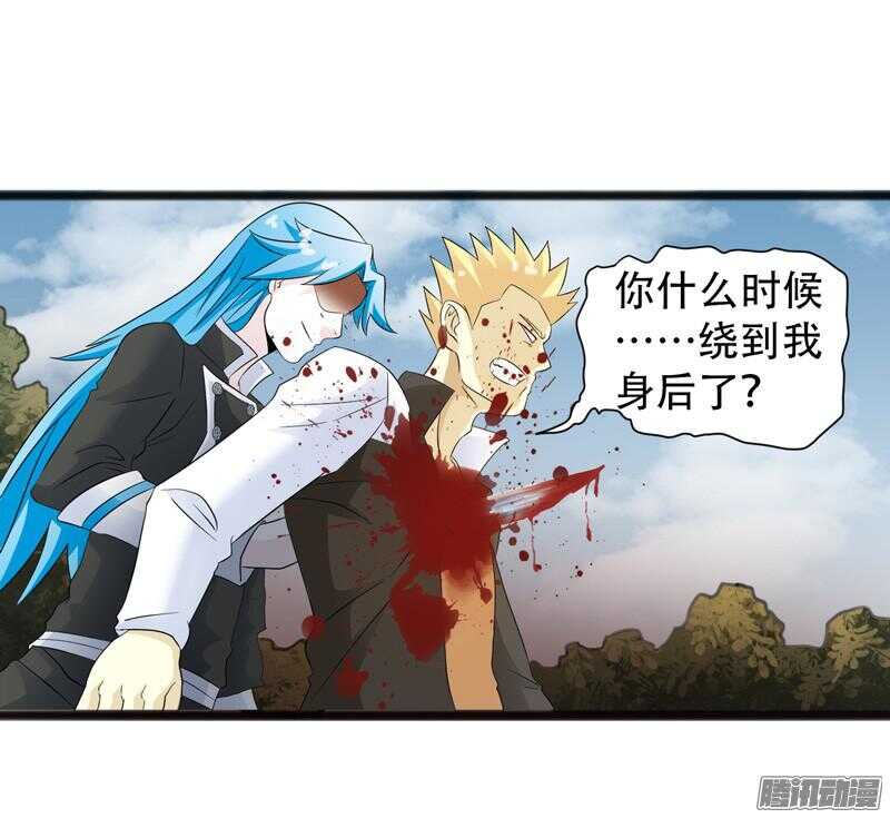 66510