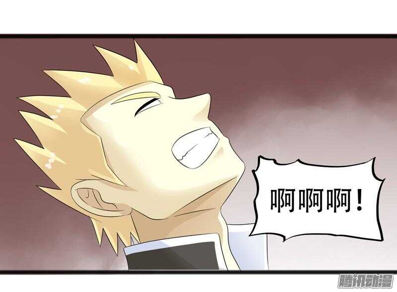 66518