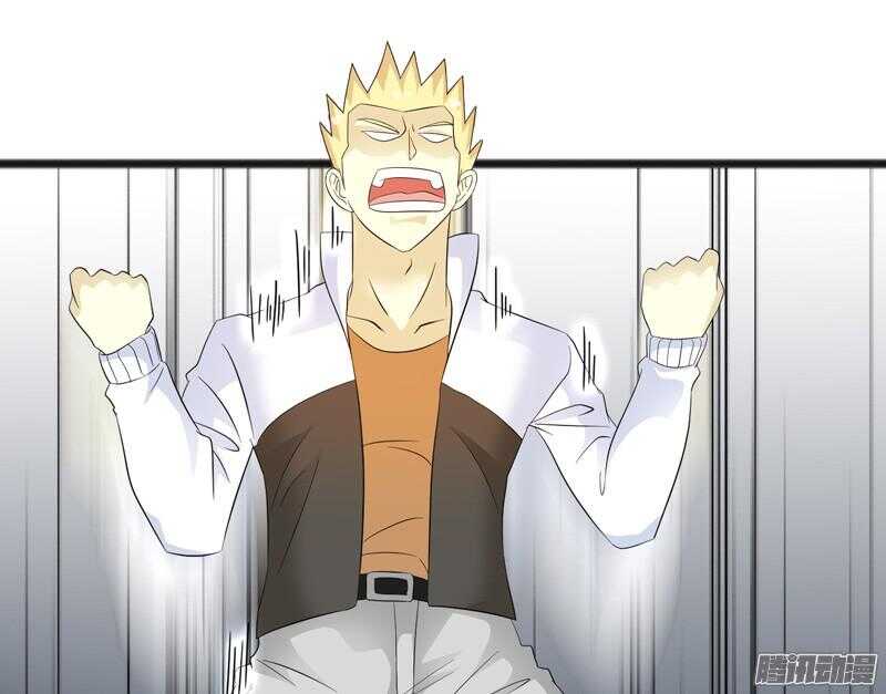 66519