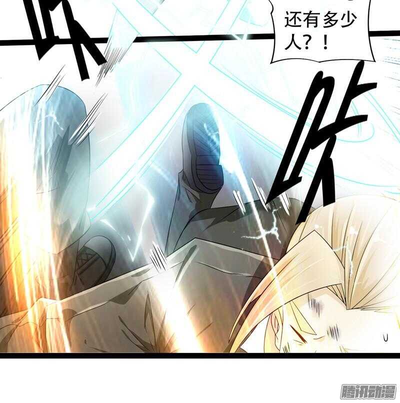 66613