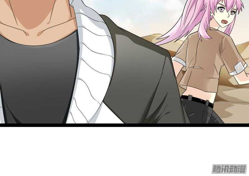 66620