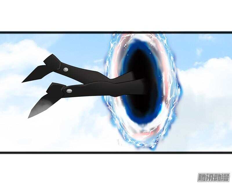 6664