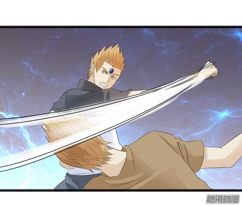 66714