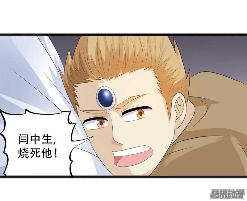 66719