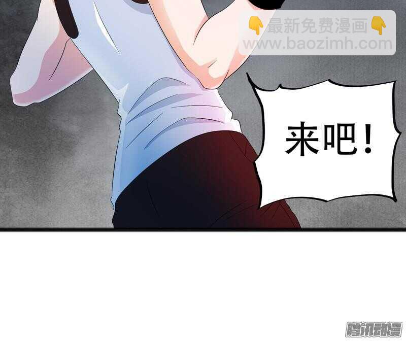 66722
