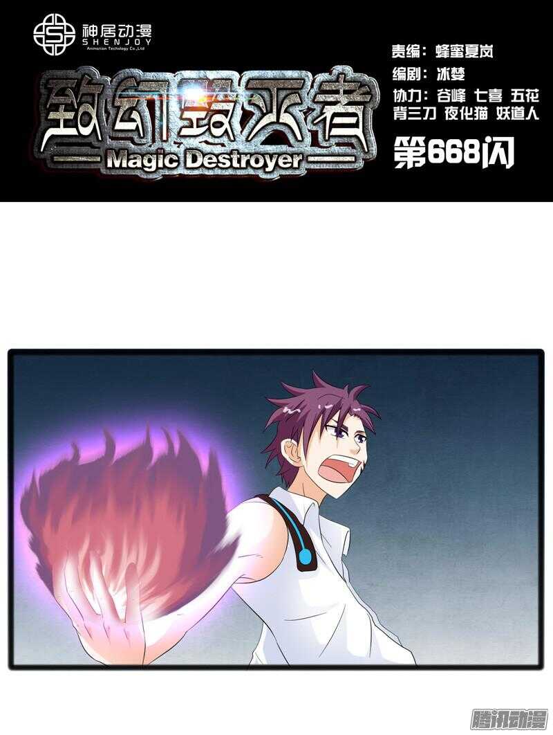 6680