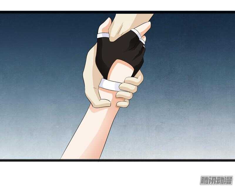 66814