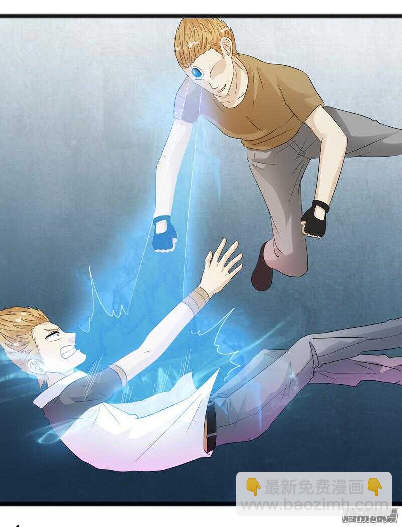 6683