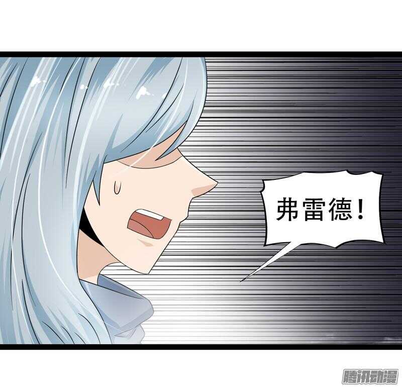 66914