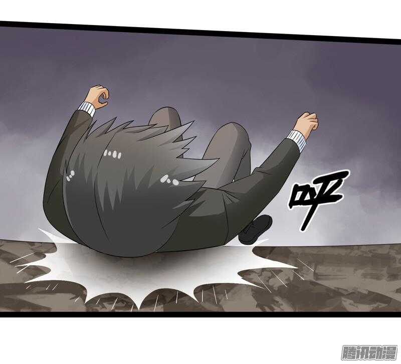 67011