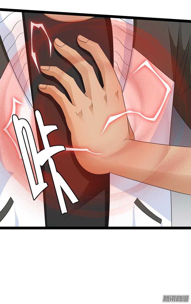 67019