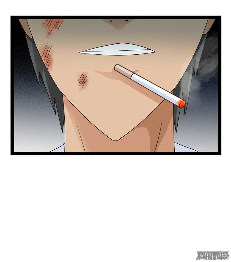 6709