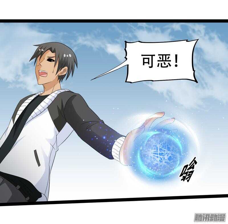 67115