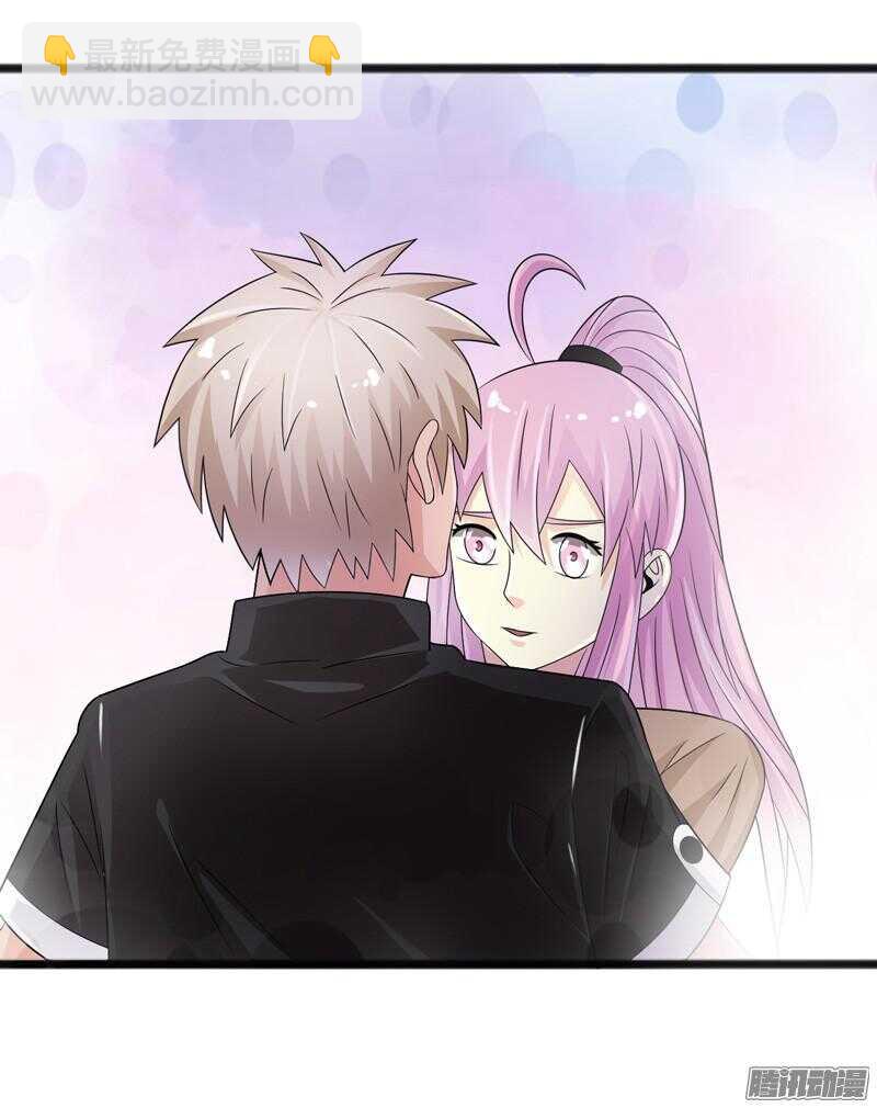 67619