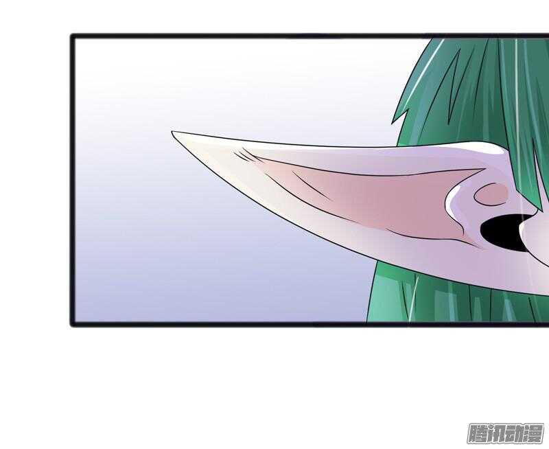 6766